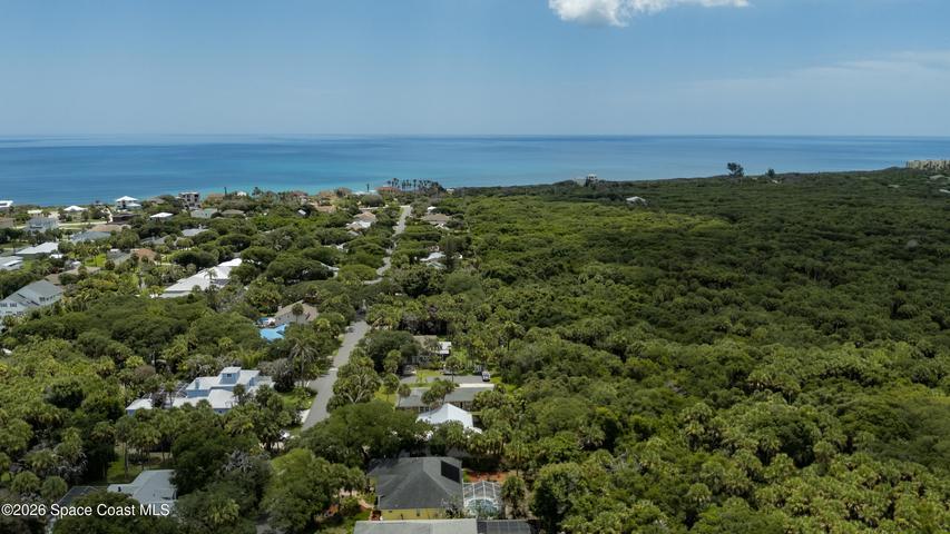 215 Pelican Drive, Melbourne Beach, FL, 32951 photo 41