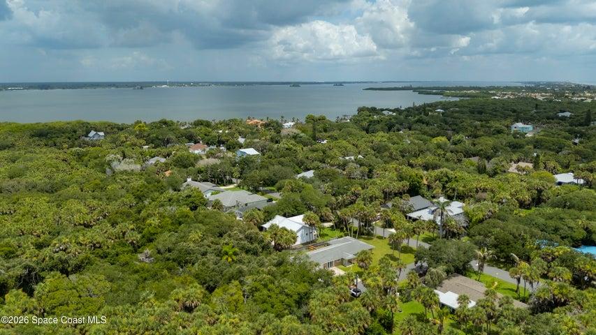 215 Pelican Drive, Melbourne Beach, FL, 32951 photo 42