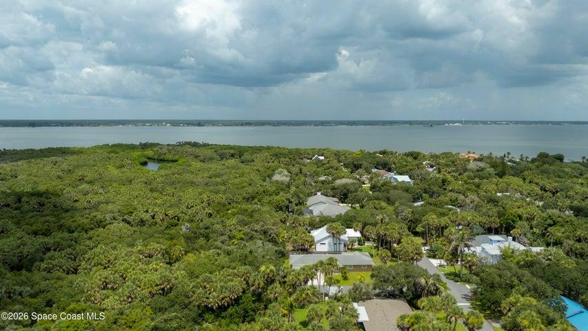 215 Pelican Drive, Melbourne Beach, FL, 32951 photo 43