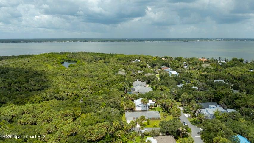 215 Pelican Drive, Melbourne Beach, FL, 32951 photo 44