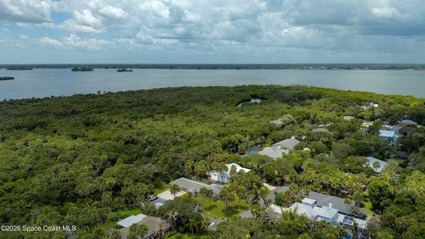 215 Pelican Drive, Melbourne Beach, FL, 32951 photo 45