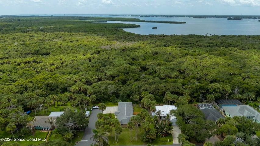 215 Pelican Drive, Melbourne Beach, FL, 32951 photo 46