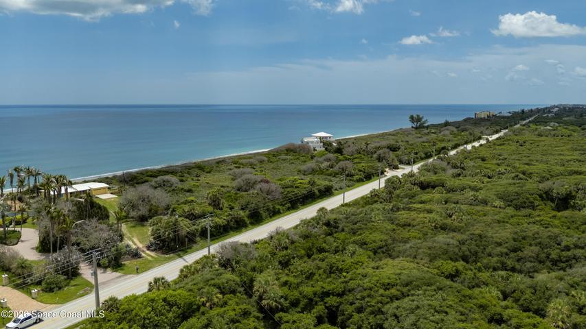 215 Pelican Drive, Melbourne Beach, FL, 32951 photo 47