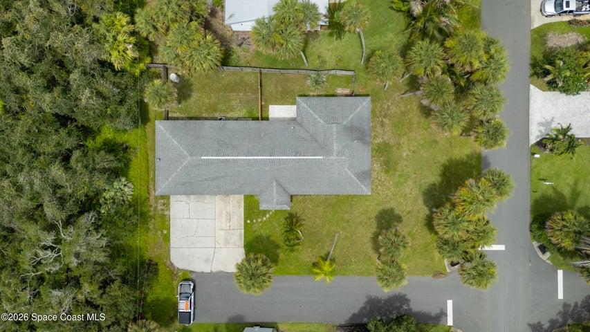 215 Pelican Drive, Melbourne Beach, FL, 32951 photo 48