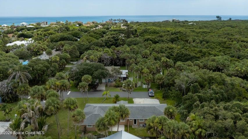 215 Pelican Drive, Melbourne Beach, FL, 32951 photo 49