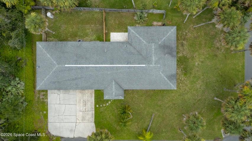215 Pelican Drive, Melbourne Beach, FL, 32951 photo 50