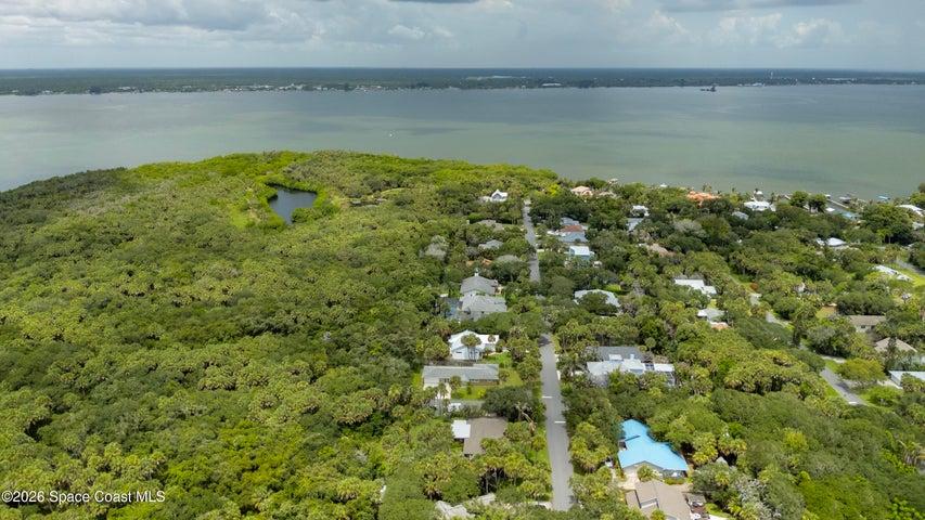 215 Pelican Drive, Melbourne Beach, FL, 32951 photo 51