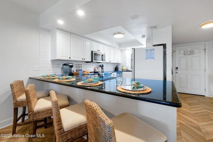 7520 Ridgewood Avenue 404, Cape Canaveral, FL, 32920 photo 11