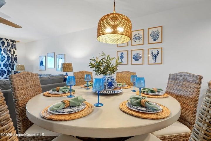 7520 Ridgewood Avenue 404, Cape Canaveral, FL, 32920 photo 13