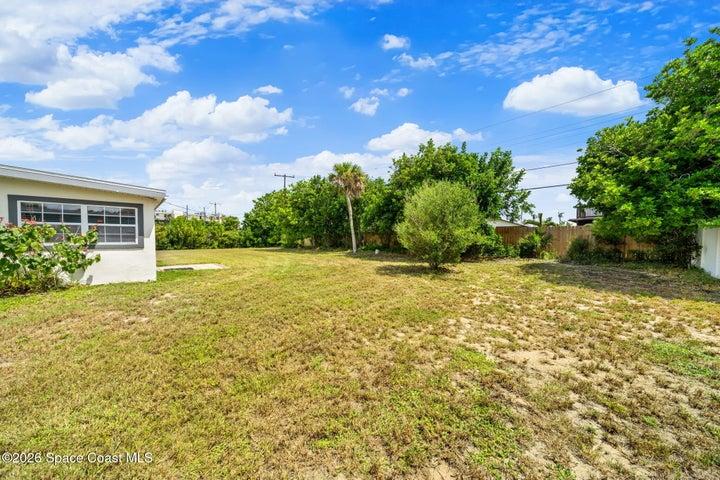 101 Ocean Spray Avenue, Satellite Beach, FL, 32937 photo 5