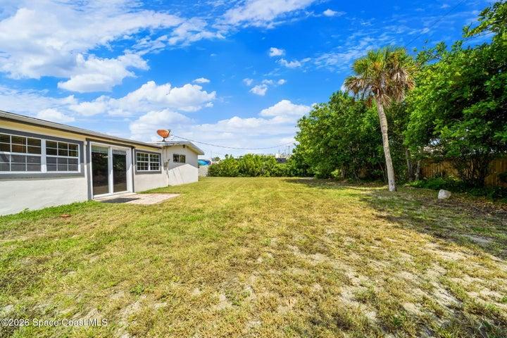 101 Ocean Spray Avenue, Satellite Beach, FL, 32937 photo 6