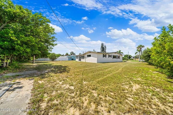 101 Ocean Spray Avenue, Satellite Beach, FL, 32937 photo 7
