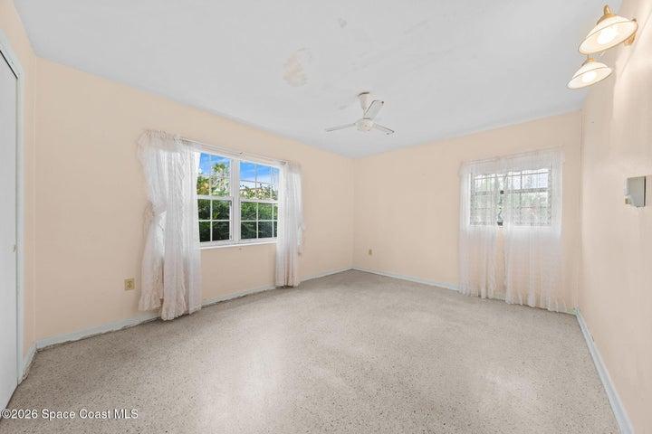 101 Ocean Spray Avenue, Satellite Beach, FL, 32937 photo 23