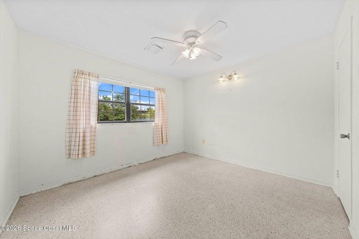 101 Ocean Spray Avenue, Satellite Beach, FL, 32937 photo 24