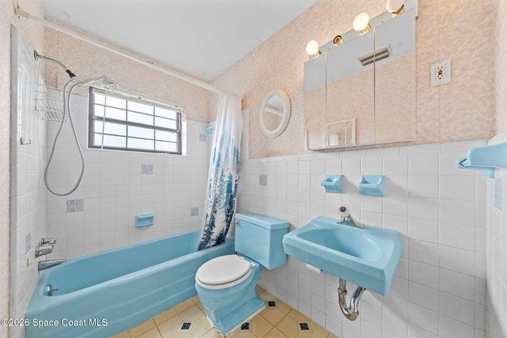 101 Ocean Spray Avenue, Satellite Beach, FL, 32937 photo 25