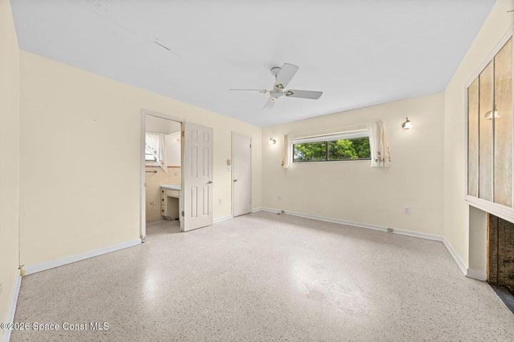 101 Ocean Spray Avenue, Satellite Beach, FL, 32937 photo 18