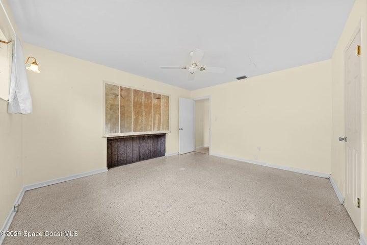 101 Ocean Spray Avenue, Satellite Beach, FL, 32937 photo 19
