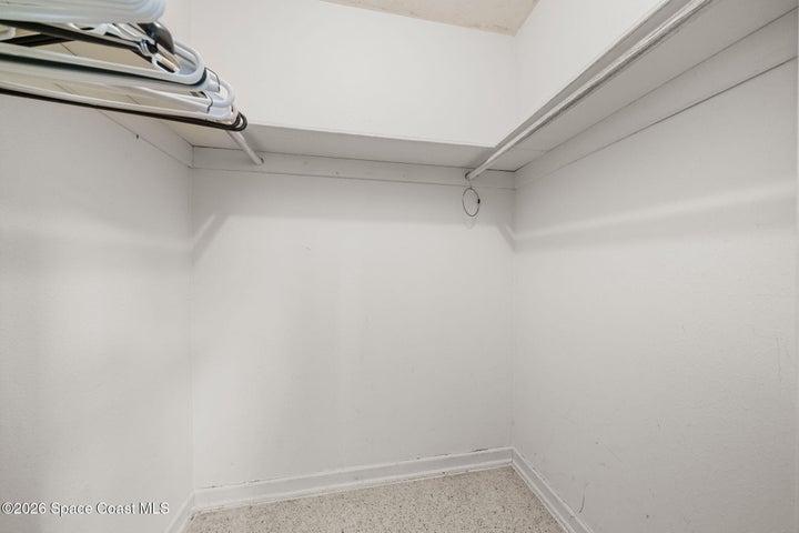 101 Ocean Spray Avenue, Satellite Beach, FL, 32937 photo 20