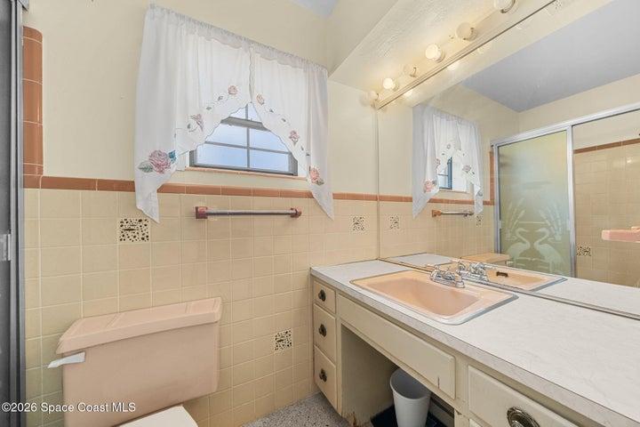 101 Ocean Spray Avenue, Satellite Beach, FL, 32937 photo 21