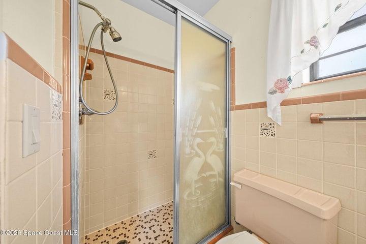 101 Ocean Spray Avenue, Satellite Beach, FL, 32937 photo 22