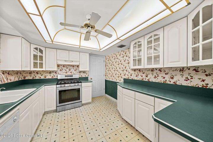 101 Ocean Spray Avenue, Satellite Beach, FL, 32937 photo 13