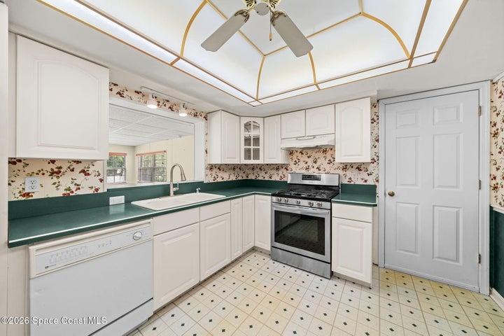 101 Ocean Spray Avenue, Satellite Beach, FL, 32937 photo 14