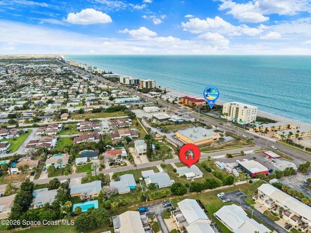 101 Ocean Spray Avenue, Satellite Beach, FL, 32937 photo 33