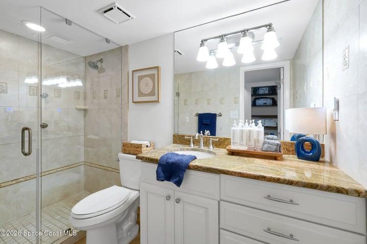7520 Ridgewood Avenue 404, Cape Canaveral, FL, 32920 photo 21