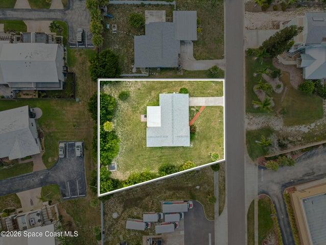 101 Ocean Spray Avenue, Satellite Beach, FL, 32937 photo 32
