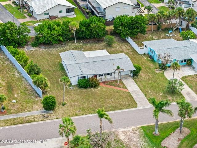 101 Ocean Spray Avenue, Satellite Beach, FL, 32937 photo 26