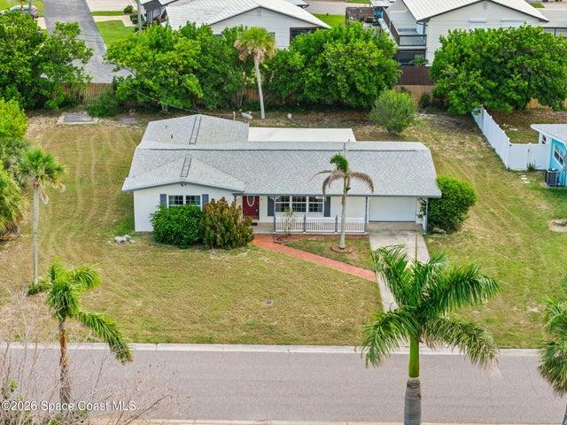 101 Ocean Spray Avenue, Satellite Beach, FL, 32937 photo 27
