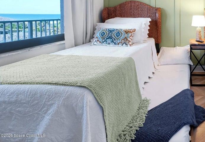 7520 Ridgewood Avenue 404, Cape Canaveral, FL, 32920 photo 23