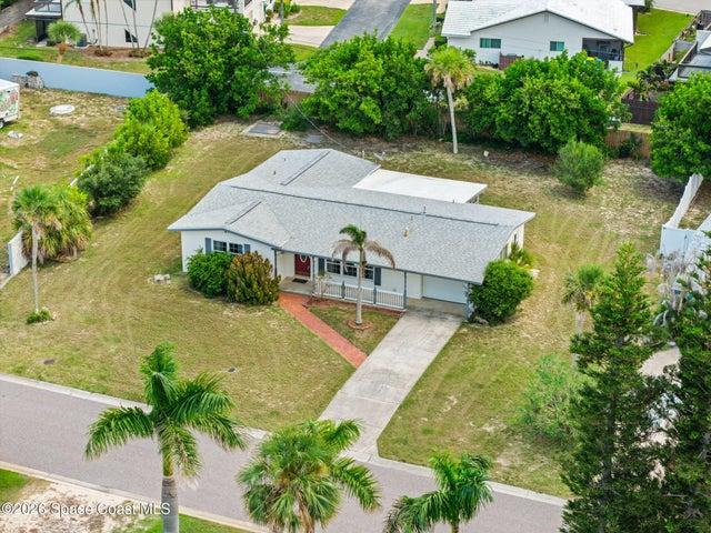 101 Ocean Spray Avenue, Satellite Beach, FL, 32937 photo 28
