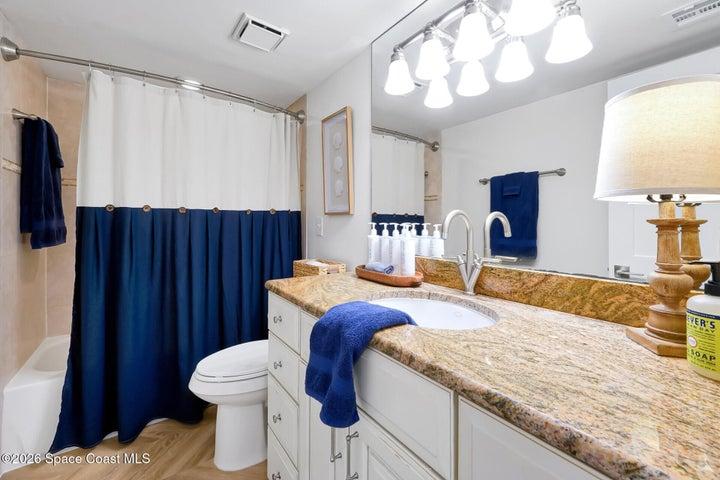 7520 Ridgewood Avenue 404, Cape Canaveral, FL, 32920 photo 24