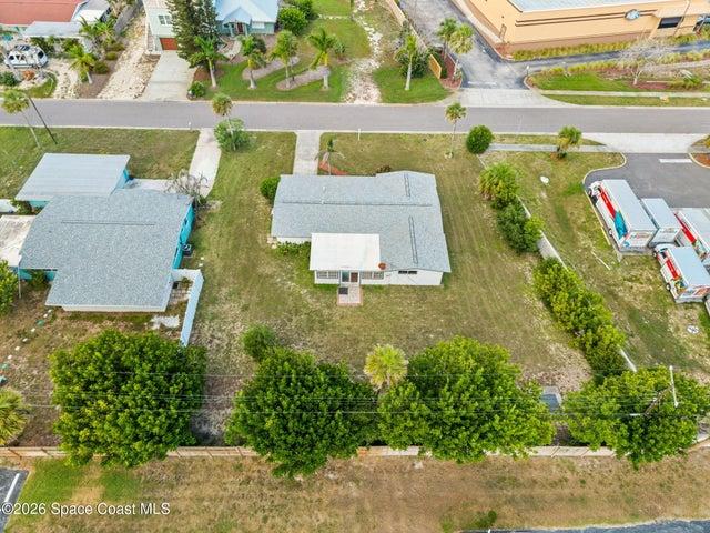 101 Ocean Spray Avenue, Satellite Beach, FL, 32937 photo 31