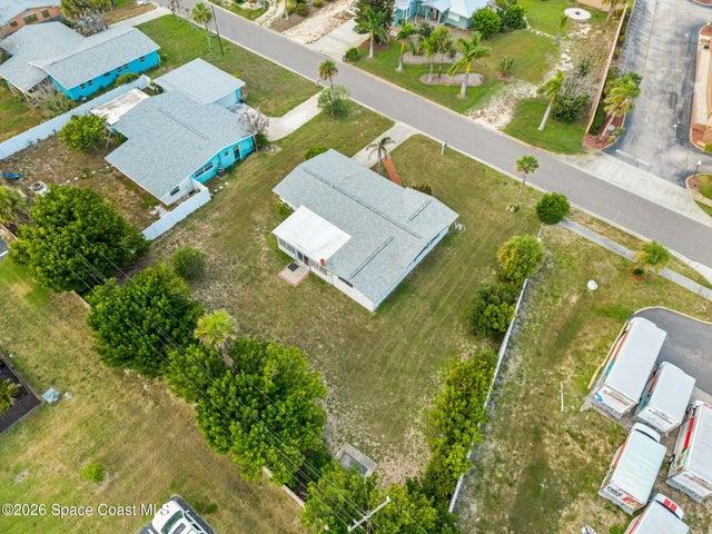101 Ocean Spray Avenue, Satellite Beach, FL, 32937 photo 29