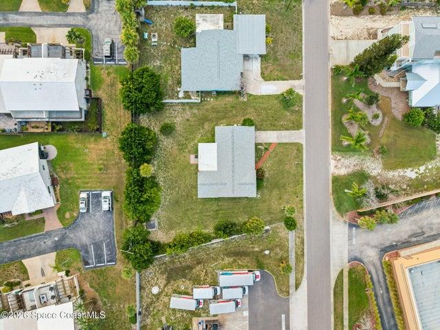 101 Ocean Spray Avenue, Satellite Beach, FL, 32937 photo 30