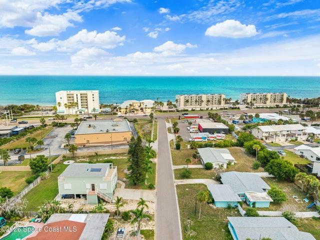 101 Ocean Spray Avenue, Satellite Beach, FL, 32937 photo 35