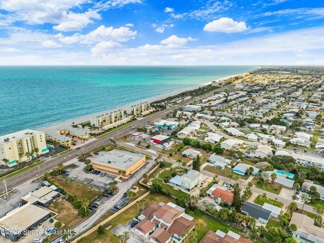 101 Ocean Spray Avenue, Satellite Beach, FL, 32937 photo 36