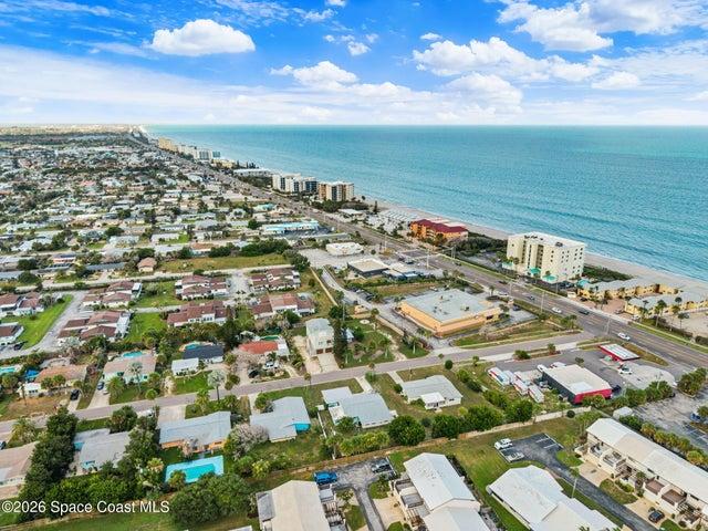 101 Ocean Spray Avenue, Satellite Beach, FL, 32937 photo 37
