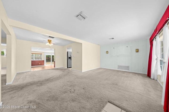 101 Ocean Spray Avenue, Satellite Beach, FL, 32937 photo 8