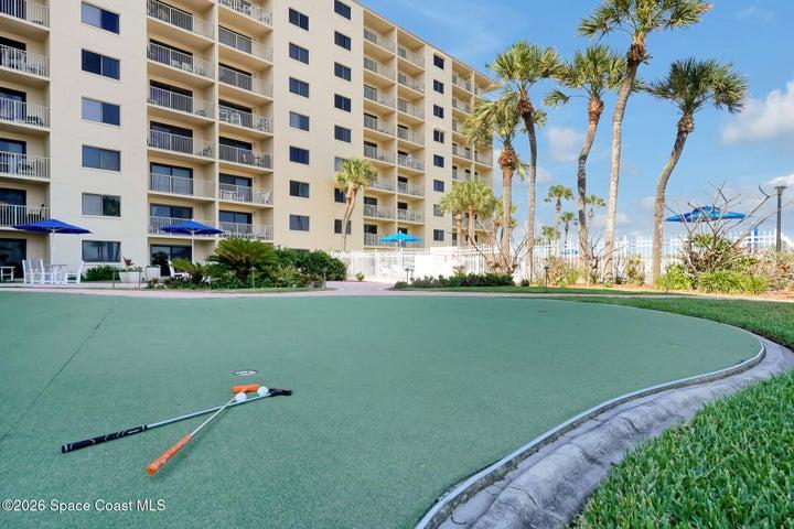 7520 Ridgewood Avenue 404, Cape Canaveral, FL, 32920 photo 29