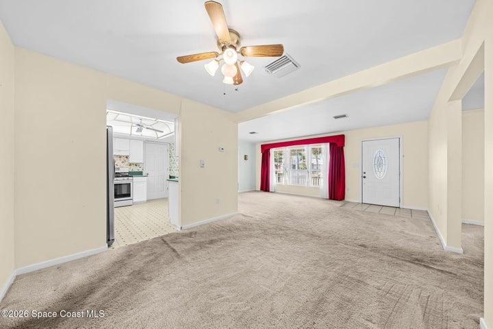 101 Ocean Spray Avenue, Satellite Beach, FL, 32937 photo 9