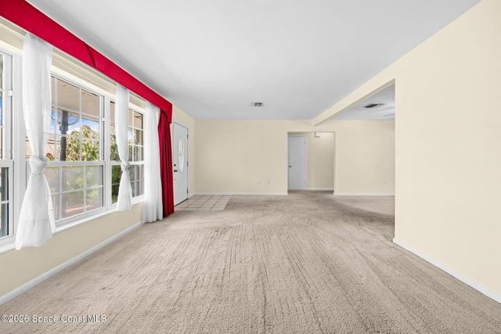 101 Ocean Spray Avenue, Satellite Beach, FL, 32937 photo 10