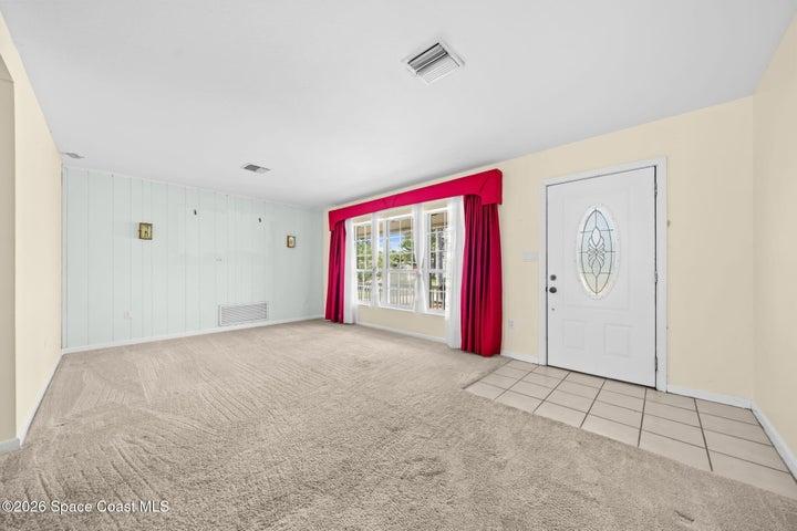101 Ocean Spray Avenue, Satellite Beach, FL, 32937 photo 11