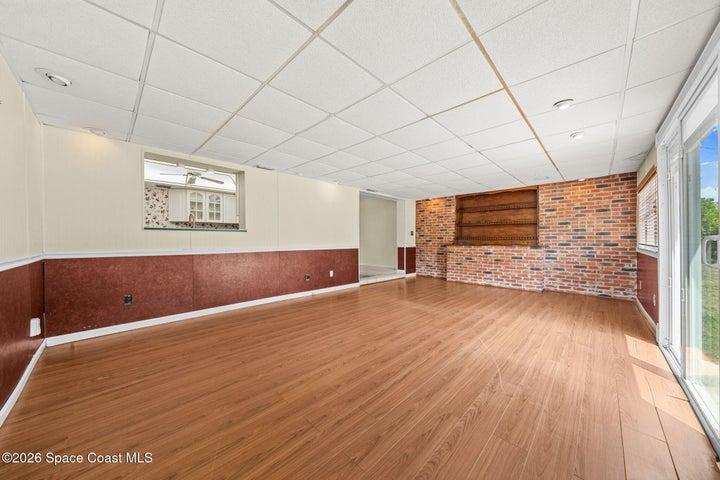 101 Ocean Spray Avenue, Satellite Beach, FL, 32937 photo 16