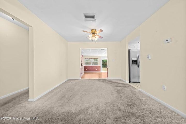 101 Ocean Spray Avenue, Satellite Beach, FL, 32937 photo 12
