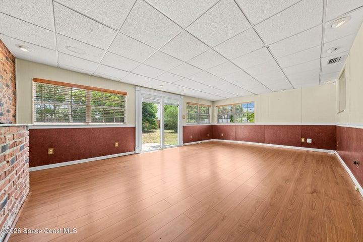 101 Ocean Spray Avenue, Satellite Beach, FL, 32937 photo 17