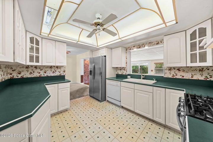 101 Ocean Spray Avenue, Satellite Beach, FL, 32937 photo 15
