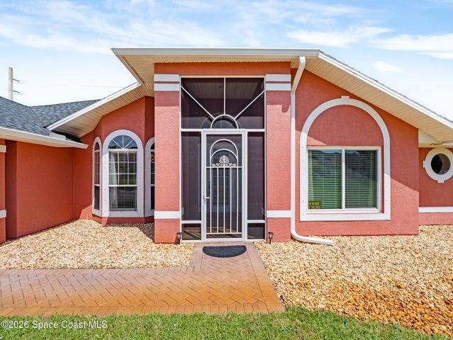 6350 Park Chester Terrace, Vero Beach, FL, 32967 photo 3